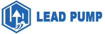 TAIZHOU LOAD COMP CO., LTD