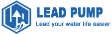 TAIZHOU LOAD COMP CO., LTD