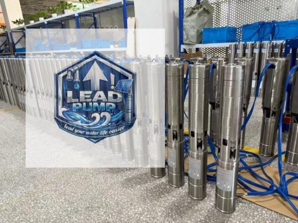 Poza produktem: konkurowanie poprzez doskonałość usług w świecie sterowanym cenami