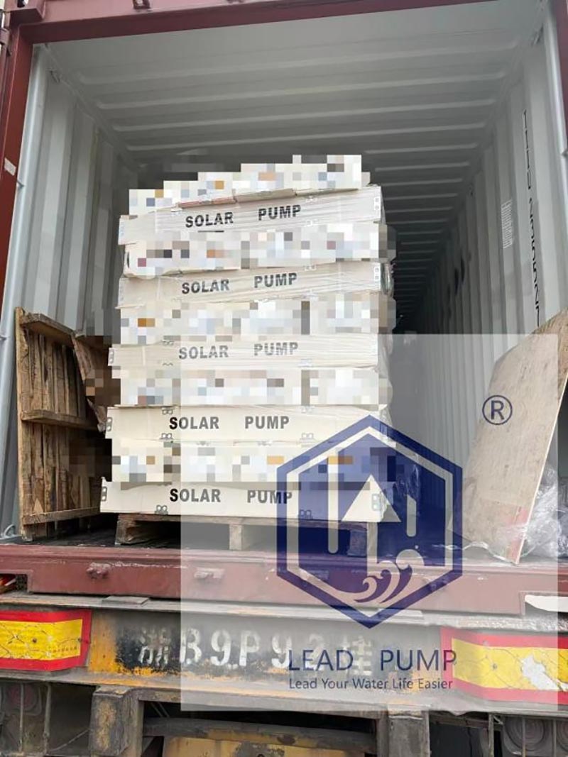 Dostarczanie nadziei i wody do Azji Południowo-Wschodniej