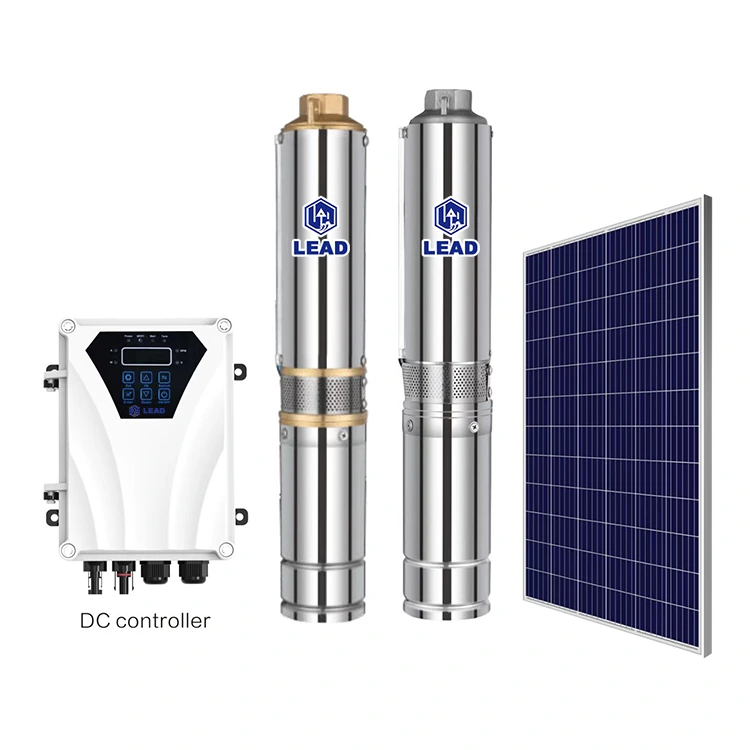 Solarne pompy głębinowe SD do studni głębinowych zasilane prądem zmiennym/prądem stałym – kompletny przewodnik na rok 2026 Solarne pompy głębinowe SD do studni głębinowych zasilane prądem zmiennym/prądem stałym – kompletny przewodnik na rok 2026
