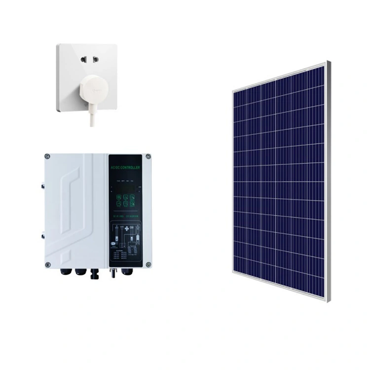 Słońce pompy Solar Surface